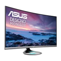 Монитор ASUS MX32VQ фото 1